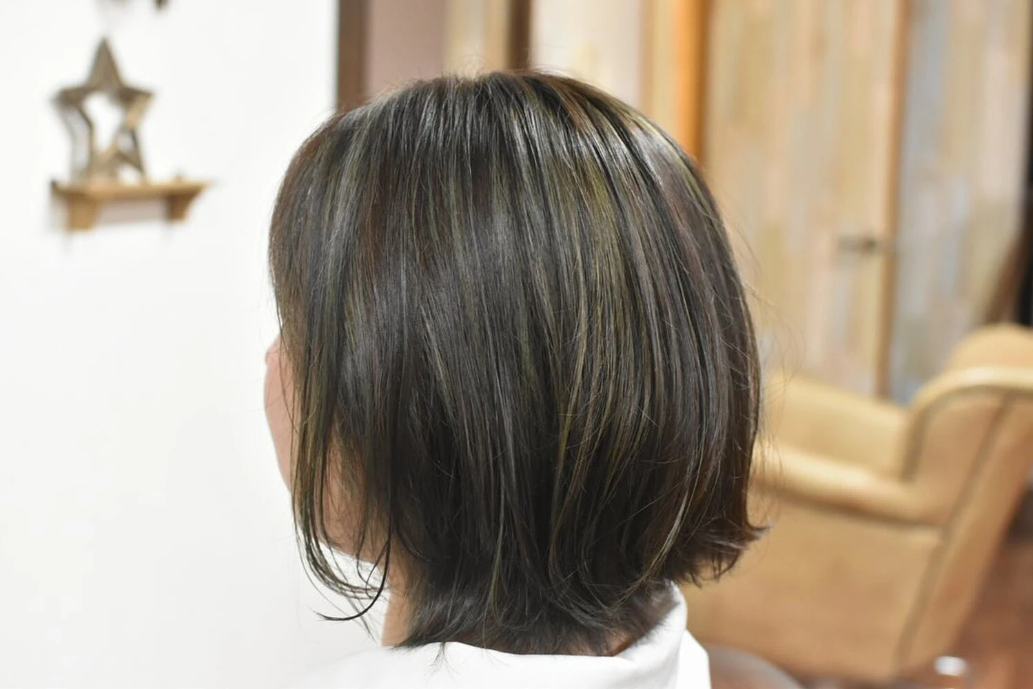 ブログ