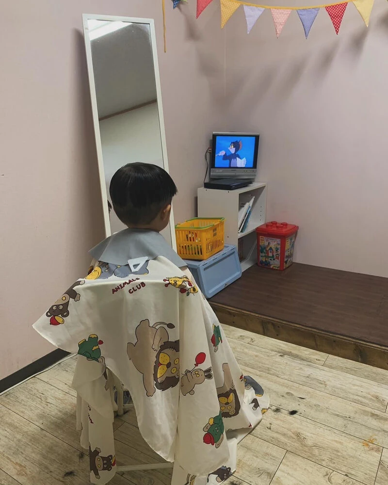 ブログ