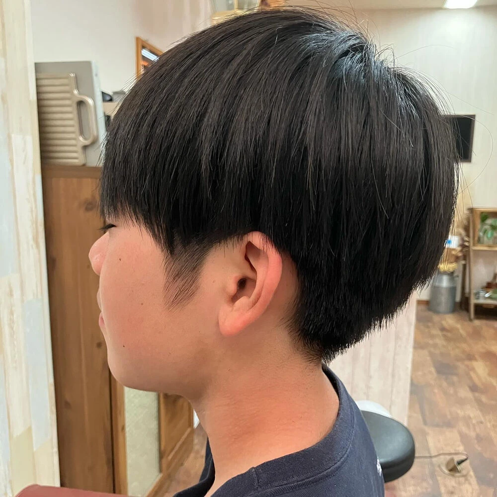 ブログ