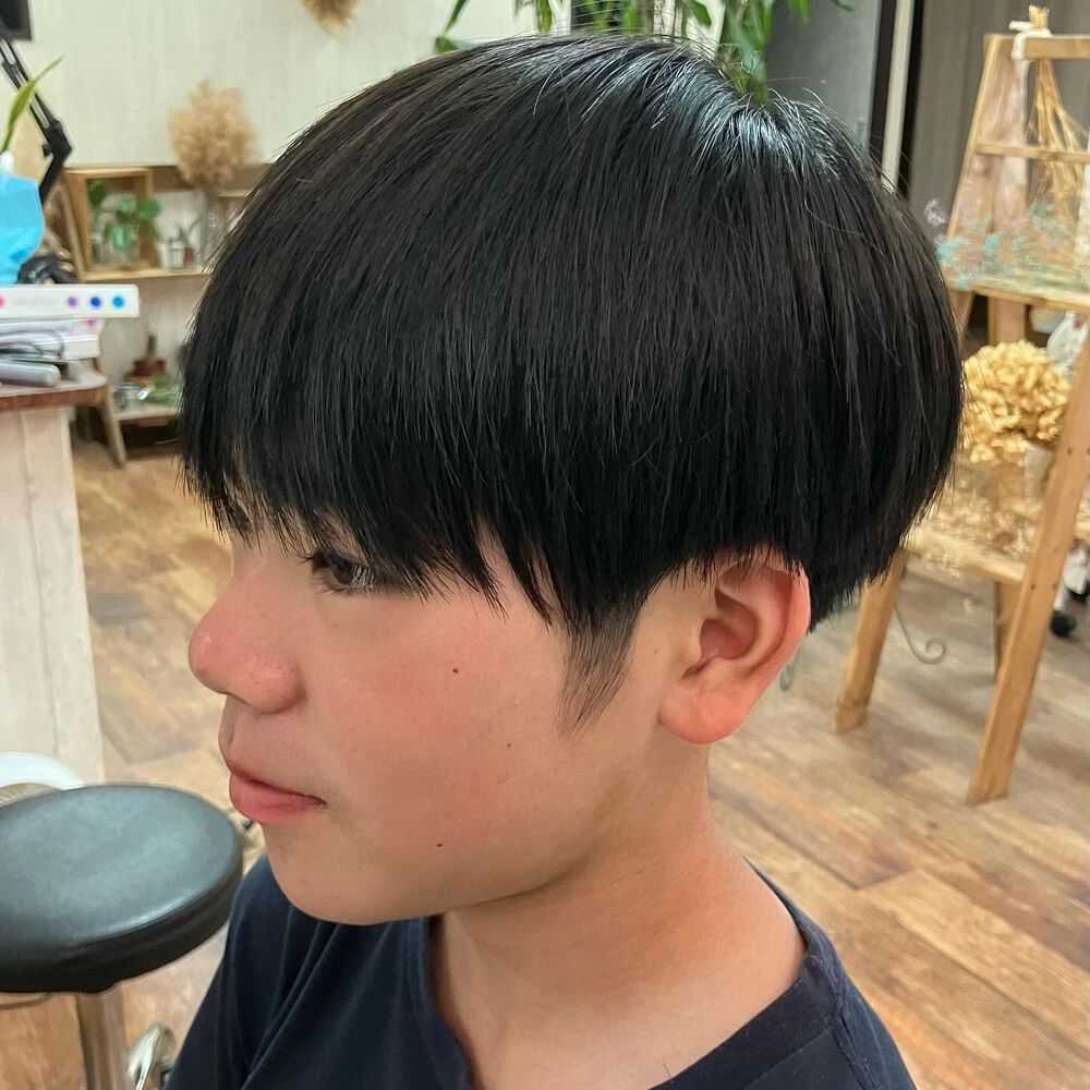 ブログ