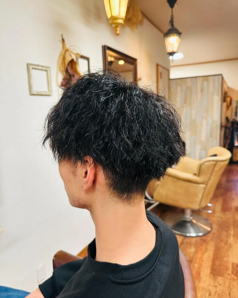 ブログ