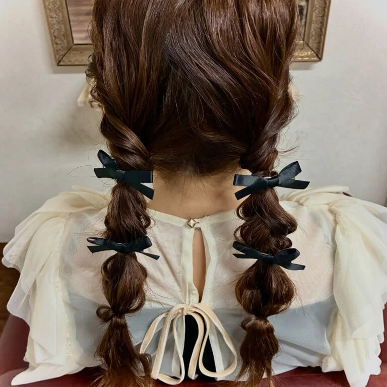 ブログ